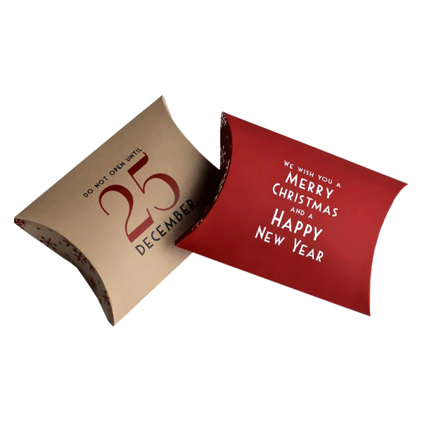 Custom Product Boxes Retail Packaging Boxes Wholesale Sire Printing